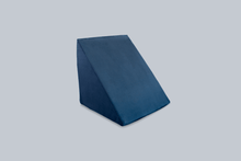 Load image into Gallery viewer, The Biggy Wedge - Savoiz
