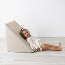 Load image into Gallery viewer, The Biggy Wedge - Savoiz
