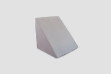 Load image into Gallery viewer, The Biggy Wedge - Savoiz
