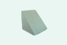 Load image into Gallery viewer, The Biggy Wedge - Savoiz
