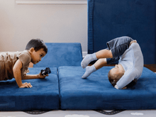 Load image into Gallery viewer, The Figgy Expansion Pack - Savoiz
