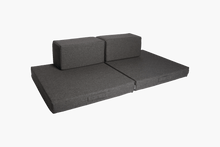 Load image into Gallery viewer, The Figgy Expansion Pack - Savoiz
