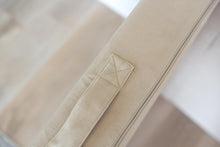 Load image into Gallery viewer, Velcro Base Pillow Pack - Savoiz

