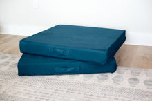 Load image into Gallery viewer, Velcro Base Pillow Pack - Savoiz
