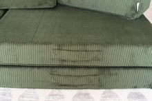 Load image into Gallery viewer, Velcro Base Pillow Pack - Savoiz
