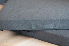 Load image into Gallery viewer, Velcro Base Pillow Pack - Savoiz

