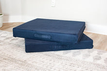 Load image into Gallery viewer, Velcro Base Pillow Pack - Savoiz
