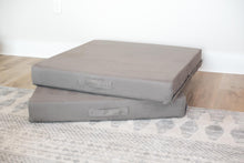 Load image into Gallery viewer, Velcro Base Pillow Pack - Savoiz
