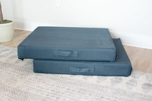 Load image into Gallery viewer, Velcro Base Pillow Pack - Savoiz
