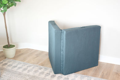 Velcro Base Pillow Pack - Savoiz