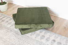 Load image into Gallery viewer, Velcro Base Pillow Pack - Savoiz
