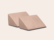 Load image into Gallery viewer, Wedge Pillow Pack - Savoiz
