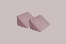 Load image into Gallery viewer, Wedge Pillow Pack - Savoiz
