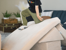 Load image into Gallery viewer, Wedge Pillow Pack - Savoiz
