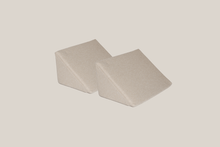 Load image into Gallery viewer, Wedge Pillow Pack - Savoiz
