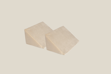 Load image into Gallery viewer, Wedge Pillow Pack - Savoiz
