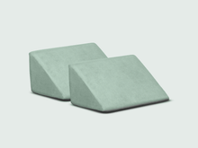 Load image into Gallery viewer, Wedge Pillow Pack - Savoiz
