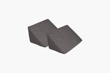 Load image into Gallery viewer, Wedge Pillow Pack - Savoiz

