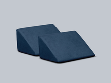 Load image into Gallery viewer, Wedge Pillow Pack - Savoiz
