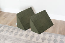 Load image into Gallery viewer, Wedge Pillow Pack - Savoiz
