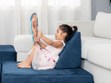 Load image into Gallery viewer, Wedge Pillow Pack - Savoiz
