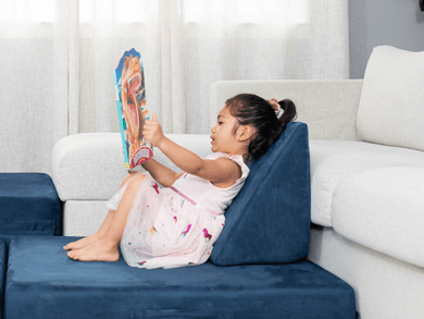 Wedge Pillow Pack - Savoiz