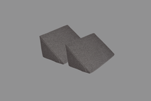 Load image into Gallery viewer, Wedge Pillow Pack - Savoiz
