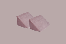 Load image into Gallery viewer, Wedge Pillow Pack - Savoiz

