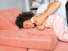 Load image into Gallery viewer, Wedge Pillow Pack - Savoiz

