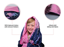 Load image into Gallery viewer, best weighted blanket
